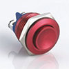 Micro Momentary Push Button Switch 5
